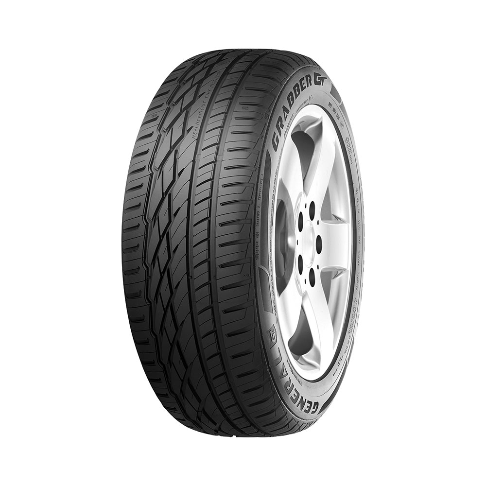 general tire grabber gt 22560r17 99v
