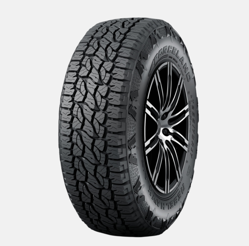 forceland rebel hawk at 23575r15