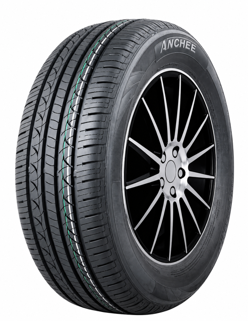 anchee ac808 15565r13
